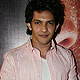 Aditya Narayan