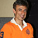 Rahul Dev