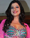 Sambhavna Seth