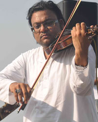 Shaheed Sangeet Sammaan