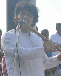 Shaheed Sangeet Sammaan