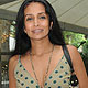 Suchitra Pillai