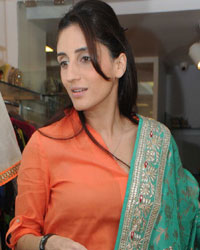 Farah Khan Ali