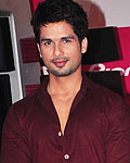 Shahid Kapoor launches Pioneer In-car entertainment product