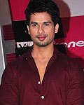 Shahid Kapoor launches Pioneer In-car entertainment product