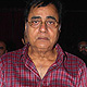 Jagjit Singh