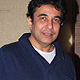 Deepak Tijori