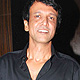 Kay Kay Menon