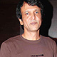 Kay Kay Menon