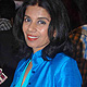 Mita Vashisht