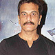 Pawan Malhotra