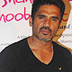 Sunil Shetty