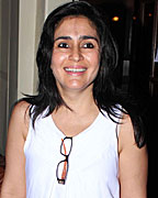 Nayana Singh