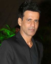 Manoj Bajpayee