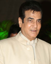 Jeetendra