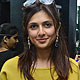 Jaya Raheja