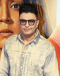 Bhushan Kumar