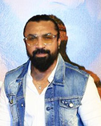 Ajaz Khan