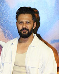 Vatsal Seth