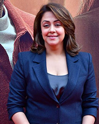 Jyothika