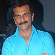 Pawan Malhotra