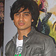 Shiv Pandit