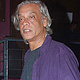 Sudhir Mishra