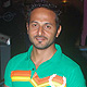 Nikhil Chinappa