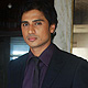 Shiv Pandit