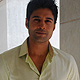 Rajeev Khandelwal