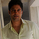 Rajeev Khandelwal