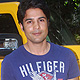 Rajeev Khandelwal