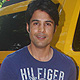 Rajeev Khandelwal