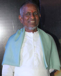 Ilaiyaraaja