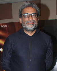 R Balki