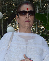 Poonam Sinha