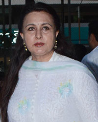 Poonam Dhillon