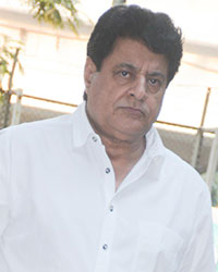 Gajendra Chauhan