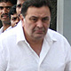 Rishi Kapoor