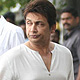 Shekhar Suman