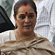 Poonam Sinha