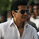 Jeetendra