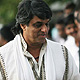 Mukesh Khanna