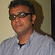 Dibakar Banerjee