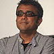 Dibakar Banerjee