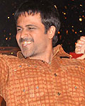 Emraan Hashmi