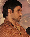 Emraan Hashmi, Dibakar Banerjee