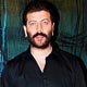 Aditya Pancholi