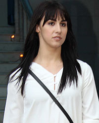 Lauren Gottlieb