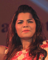 Mamta Sharma